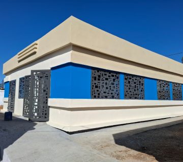 WhatsApp Image 2025-06-20 at 12.16.32