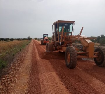 WhatsApp Image 2025-06-20 at 16.45.25