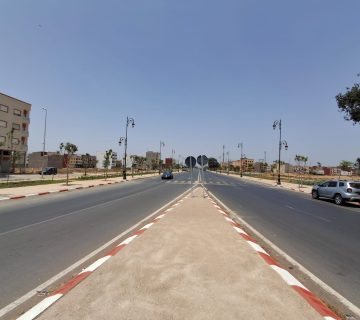 WhatsApp Image 2025-06-20 at 16.46.36