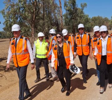 WhatsApp Image 2025-09-18 at 11.56.00 (2)