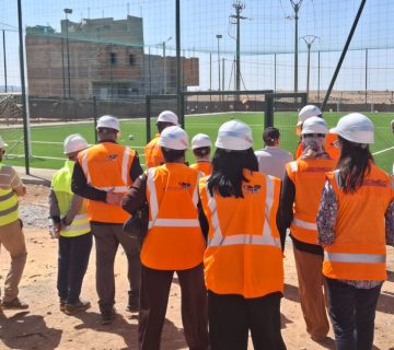 WhatsApp Image 2025-09-18 at 11.56.00