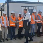 Programme de Développement Régional 2022-2027 de la Région Rabat-Salé-Kénitra