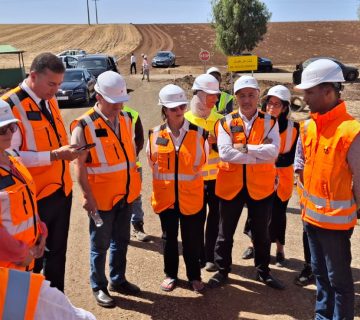 WhatsApp Image 2025-09-18 at 11.56.01 (2)