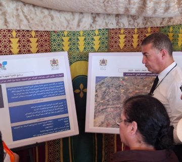 WhatsApp Image 2025-09-18 at 11.56.01 (3)