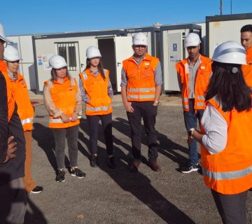 WhatsApp Image 2025-09-18 at 11.56.01